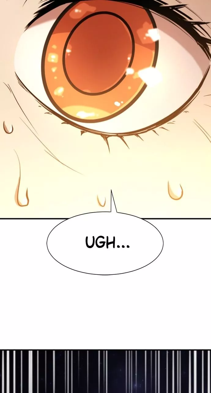 The Greatest Estate Developer, chapter 129, image 39