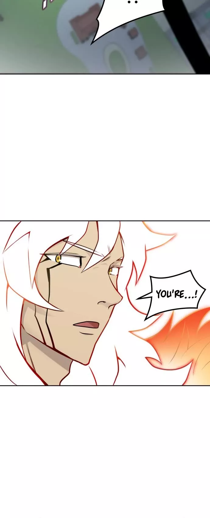 Tower of God, chapter 587, image 53