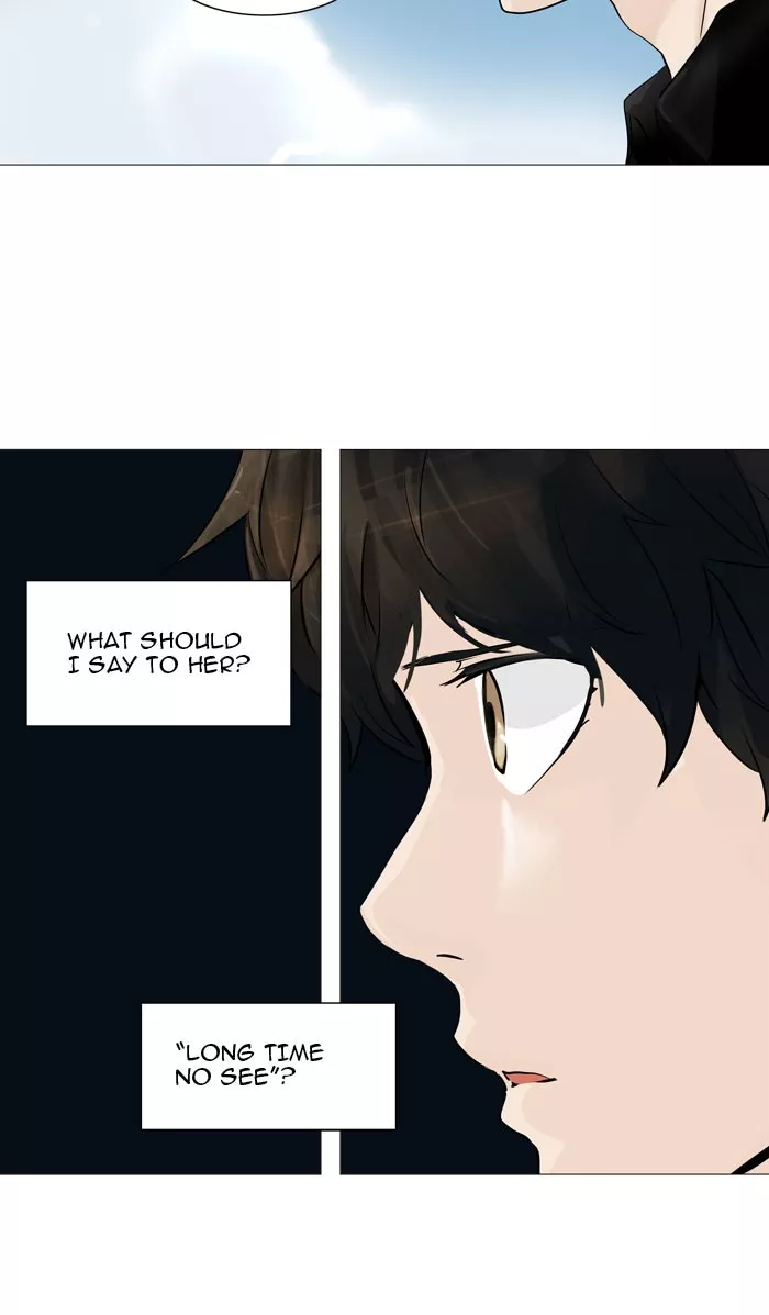 Tower of God, chapter 225, image 28