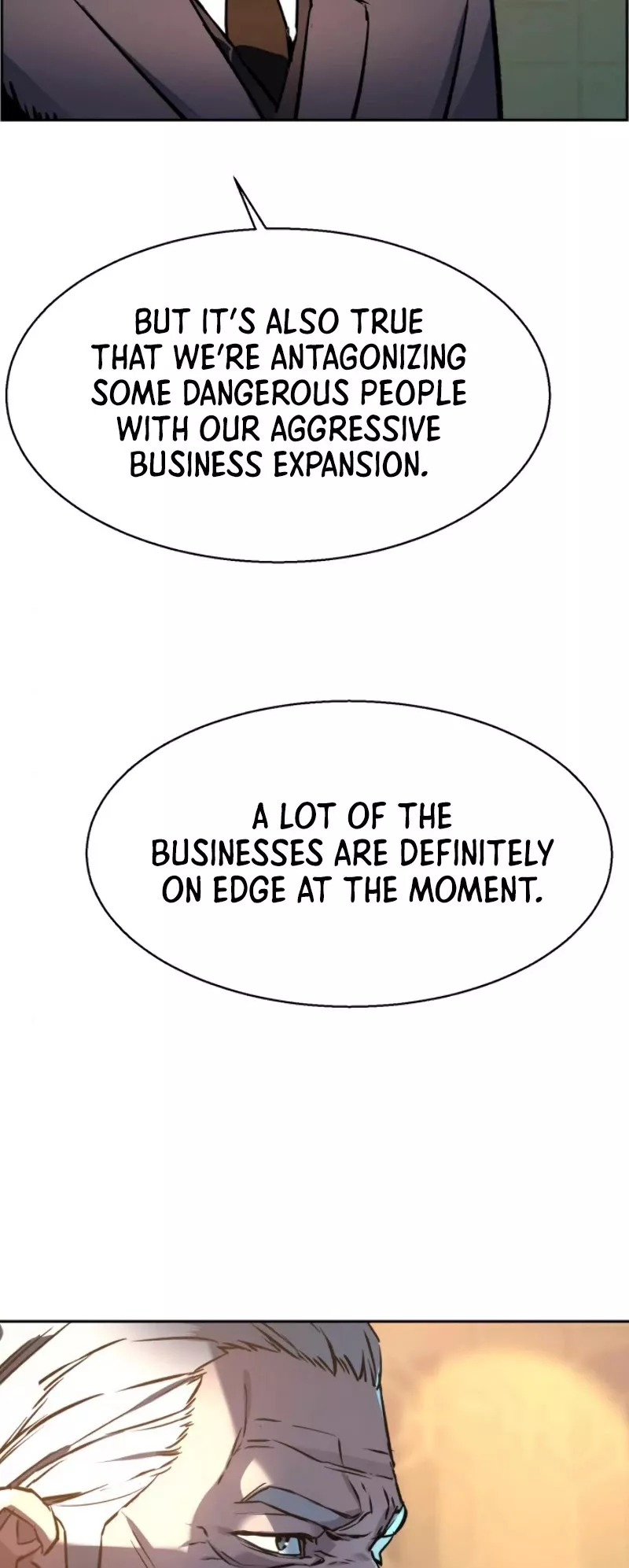 Teenage Mercenary, chapter 44, image 55