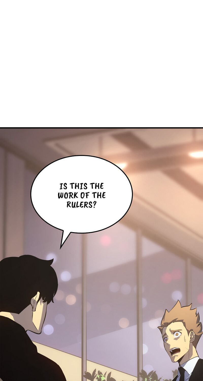 Solo Leveling, chapter 179.4, image 77