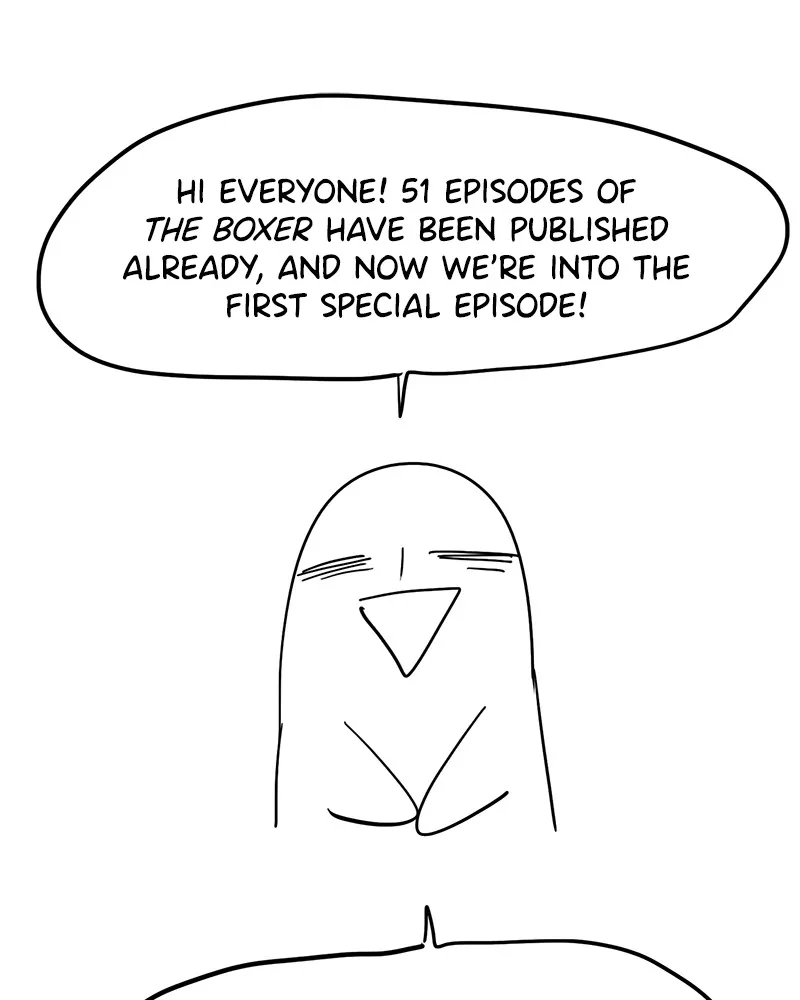 The Boxer, chapter 52, image 39