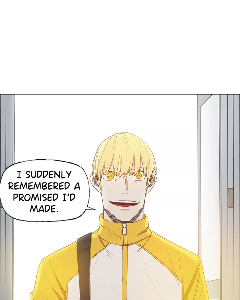 The Boxer, chapter 32, image 103