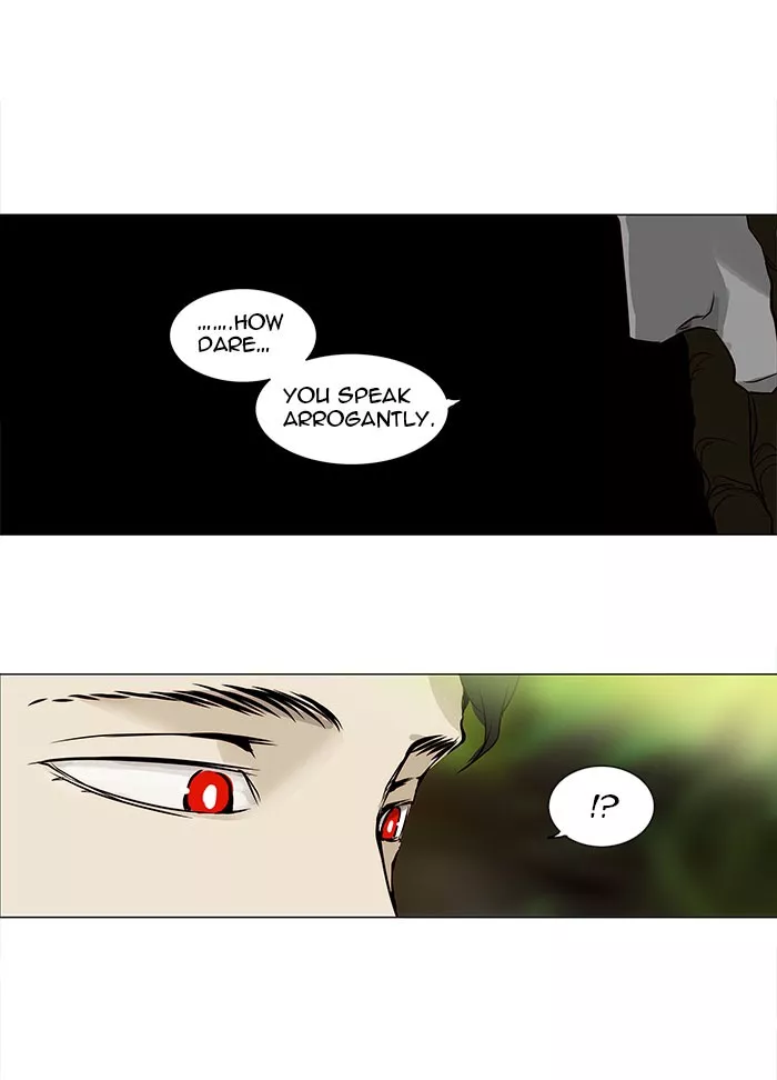 Tower of God, chapter 163, image 13