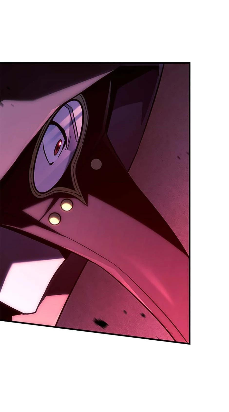 Revenge of the Baskerville Bloodhound, chapter 99, image 33