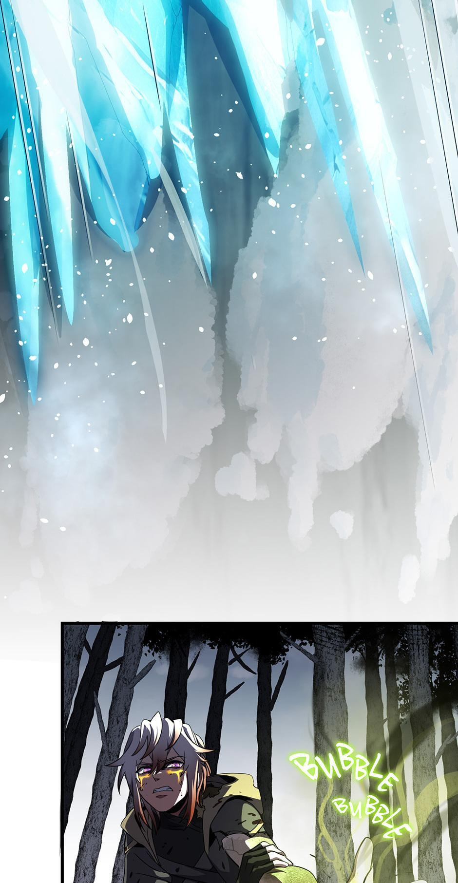 The Beginning After the End, chapter 192, image 79