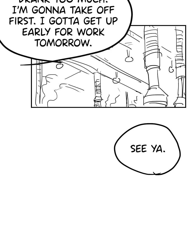 The Boxer, chapter 52, image 28