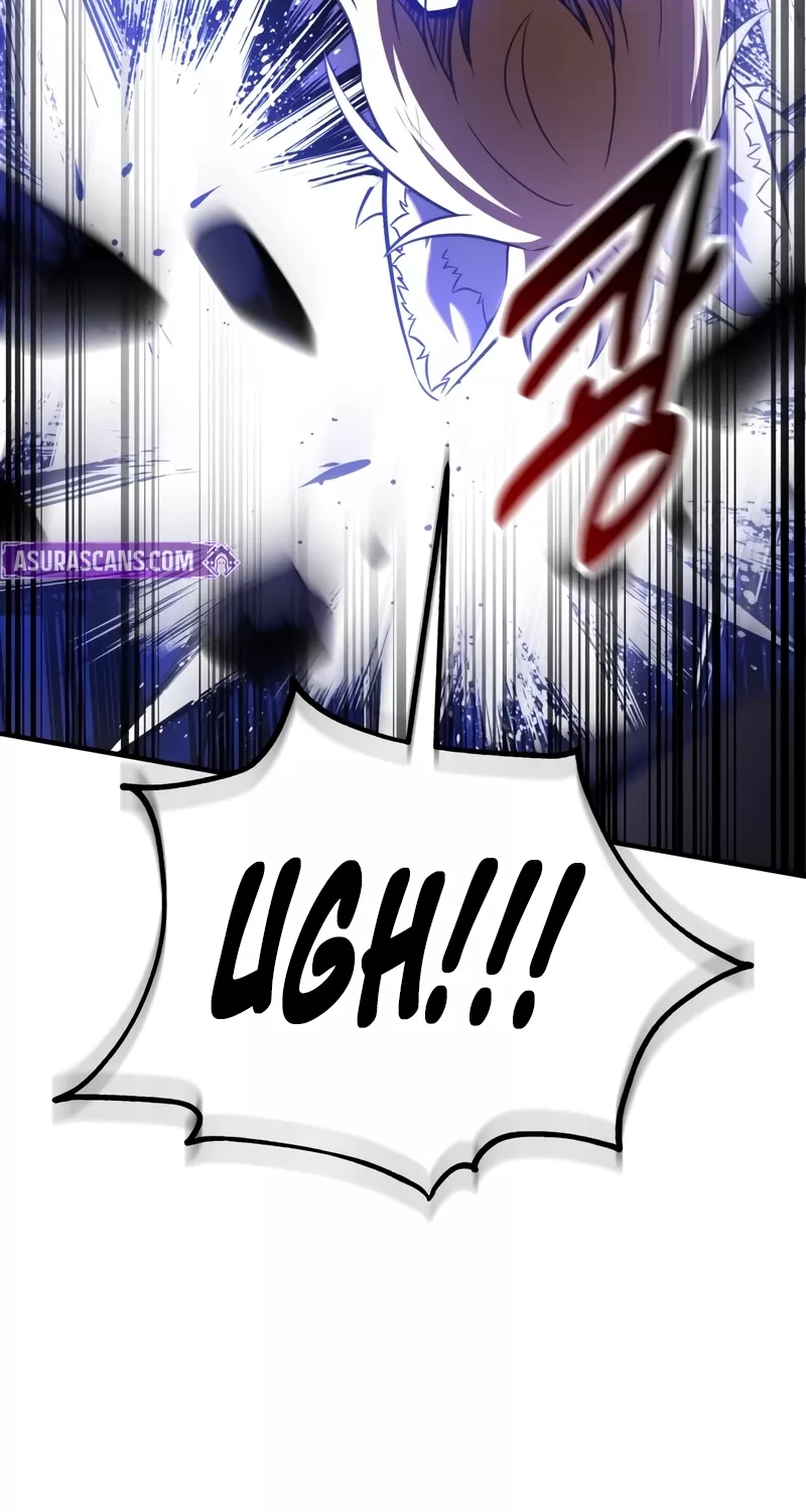 I Killed the Main Player, chapter 108, image 65