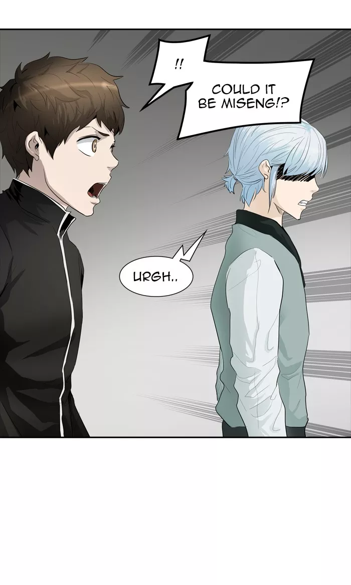 Tower of God, chapter 362, image 65