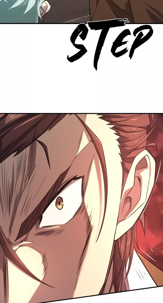 The Greatest Estate Developer, chapter 183, image 16