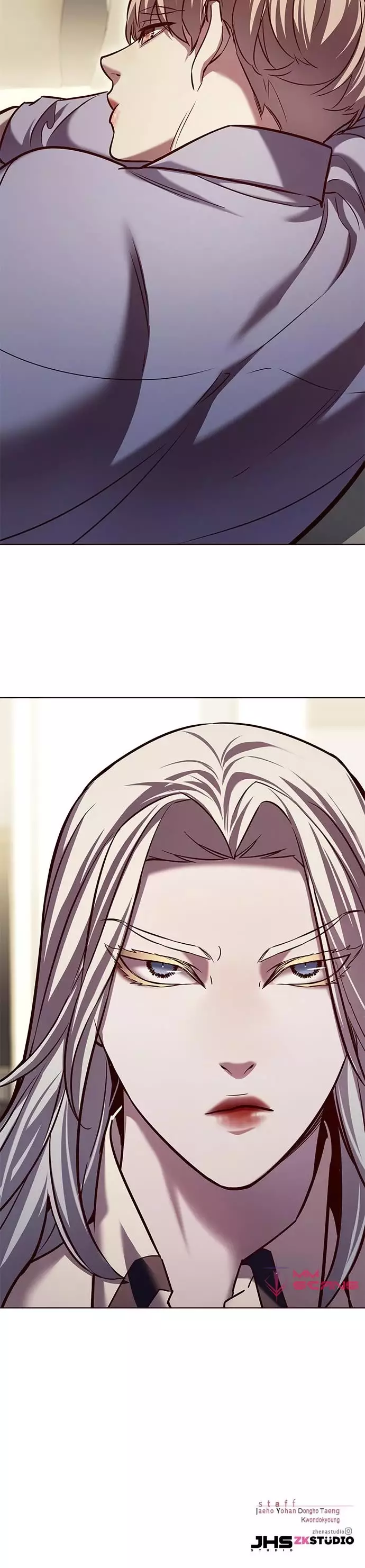 Eleceed, chapter 227, image 42