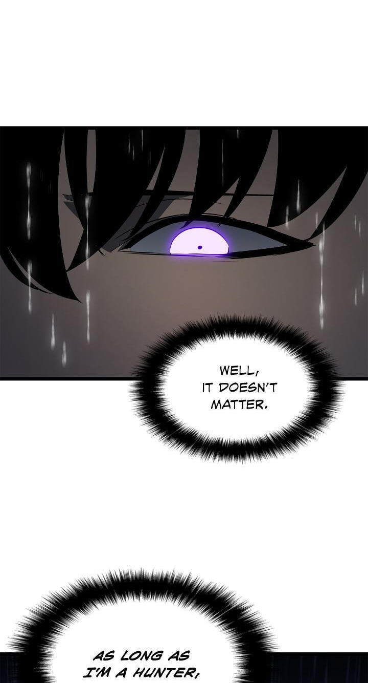 Solo Leveling, chapter 152, page 53