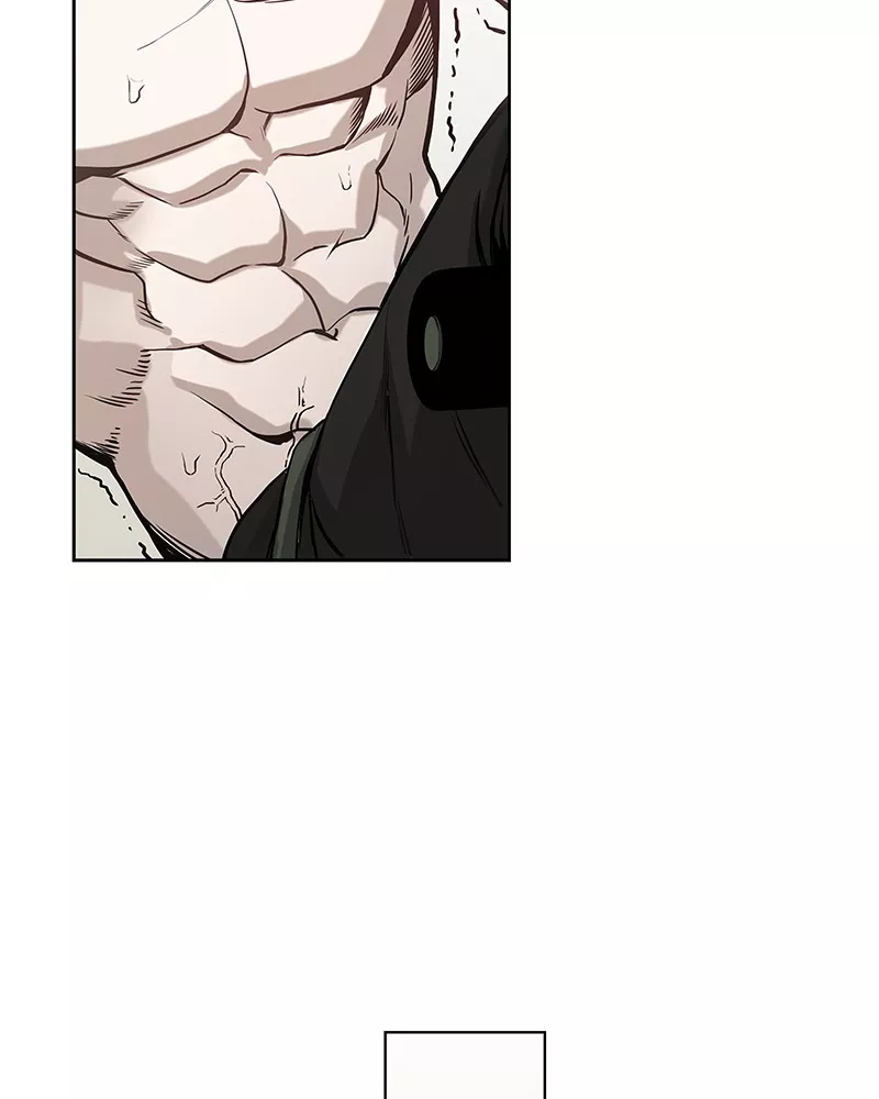The Boxer, chapter 28, image 39