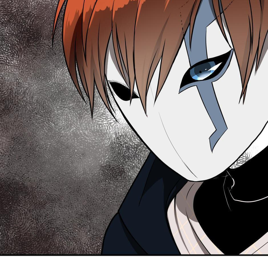 The Beginning After the End, chapter 49, image 57