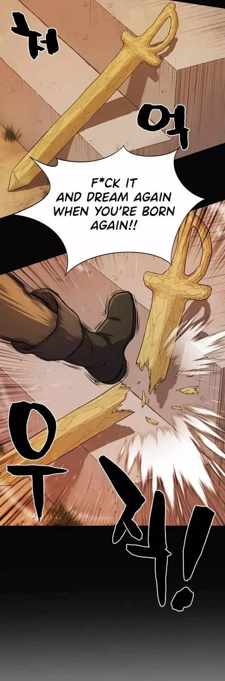 The Greatest Estate Developer, chapter 24, image 15