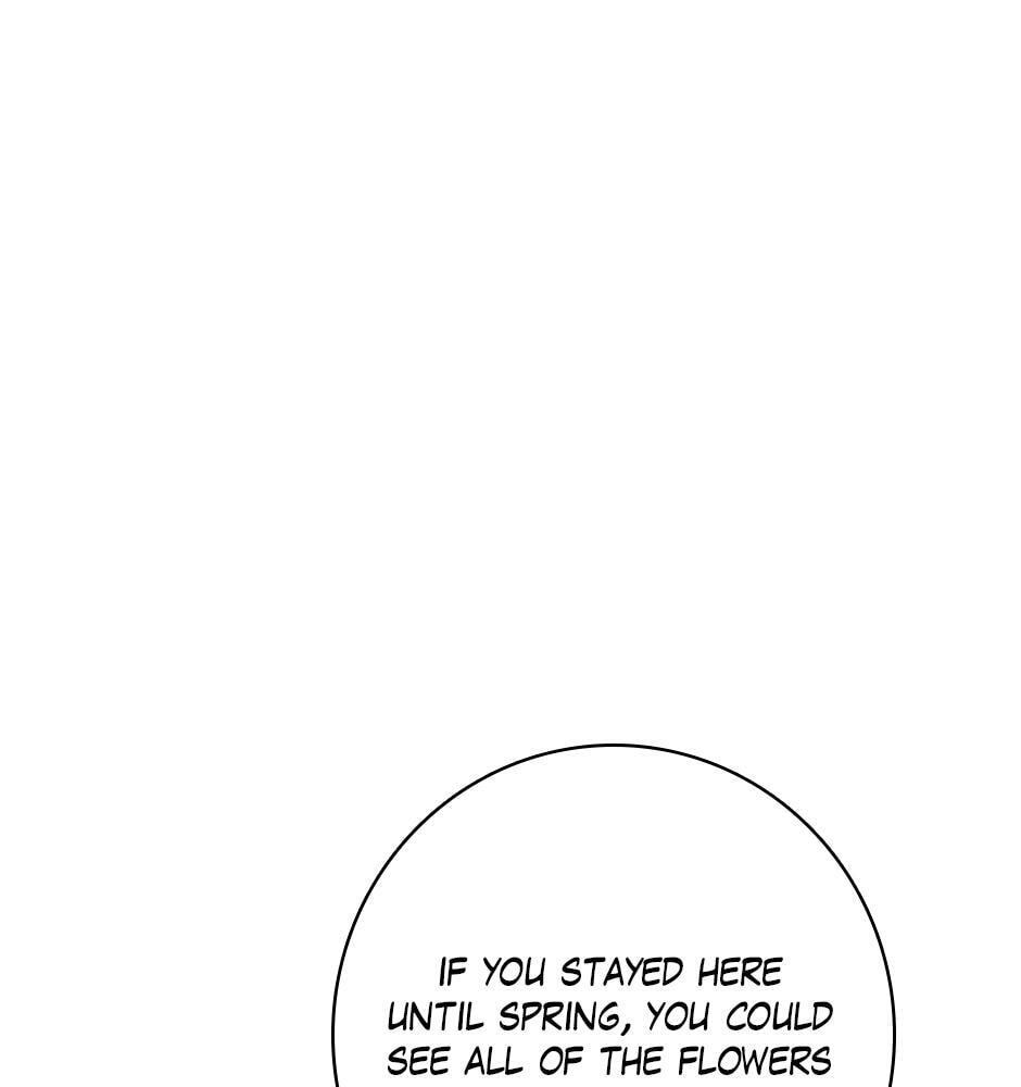 The Beginning After the End, chapter 21, page 64