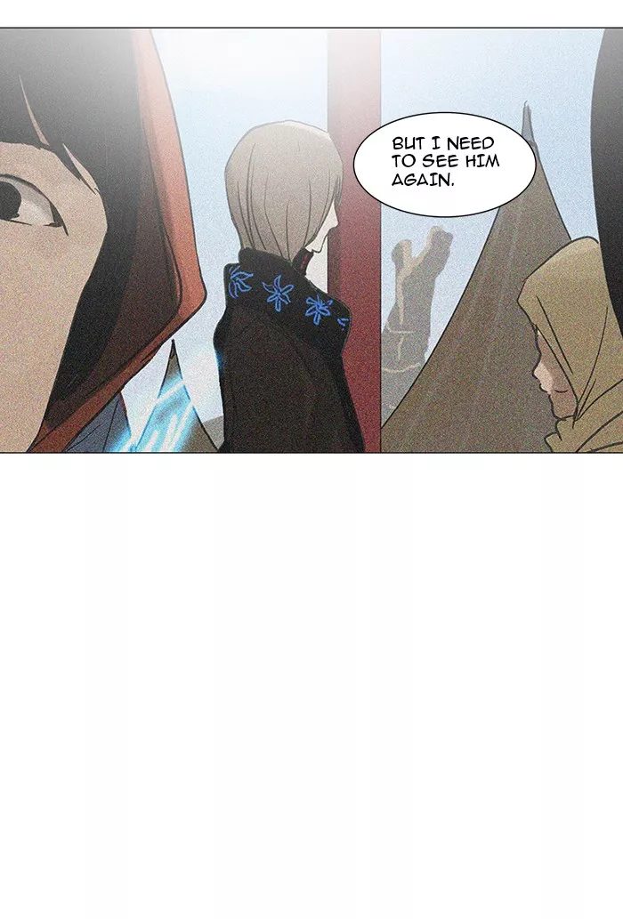 Tower of God, chapter 122, image 60