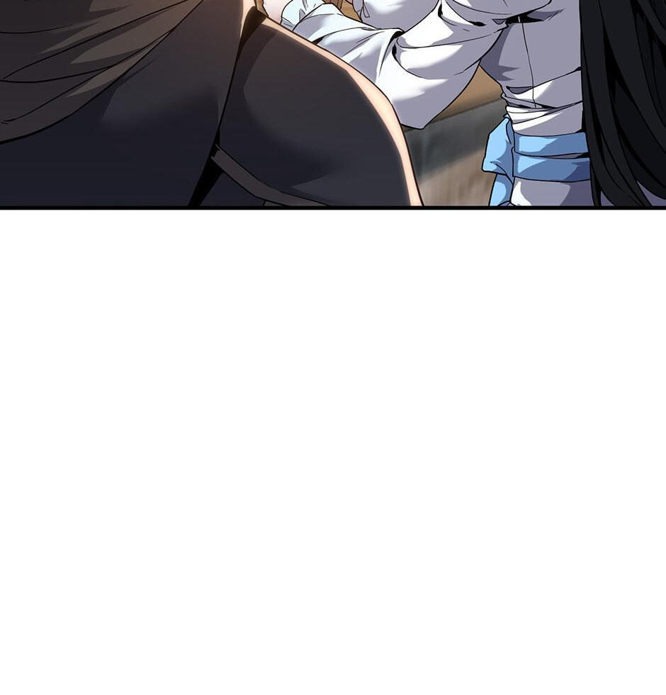 The Beginning After the End, chapter 216, image 95