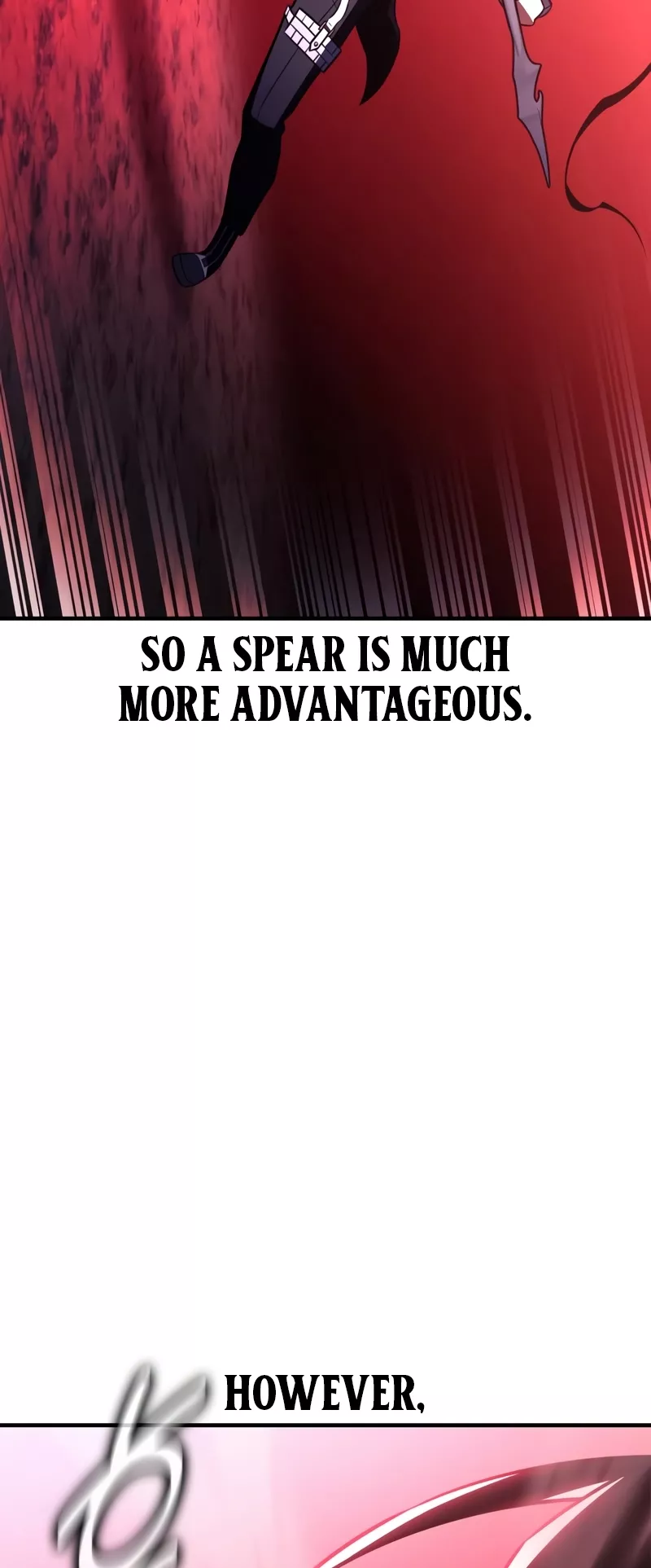 I Killed the Main Player, chapter 110, image 27