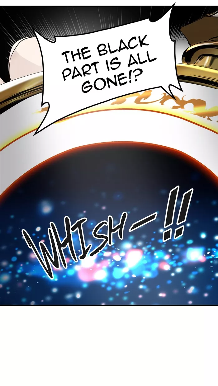 Tower of God, chapter 350, image 120