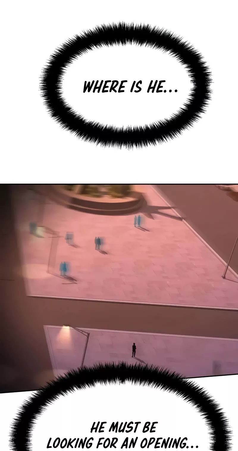 Teenage Mercenary, chapter 191, image 16
