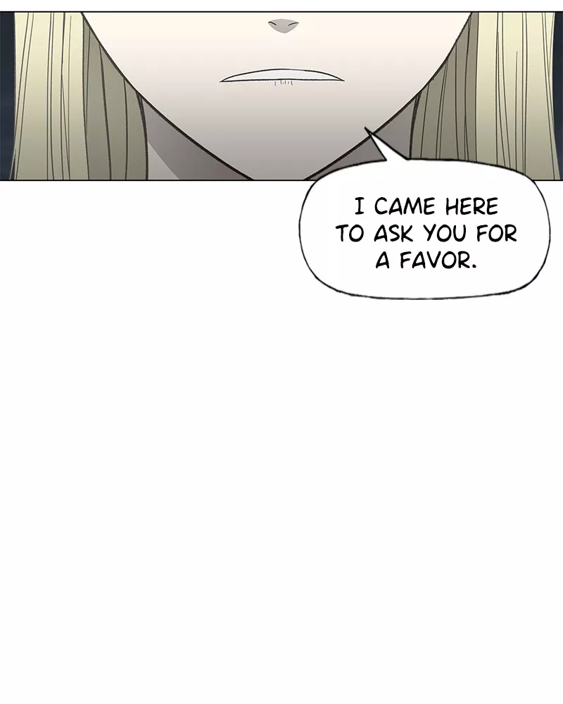 The Boxer, chapter 84, image 77