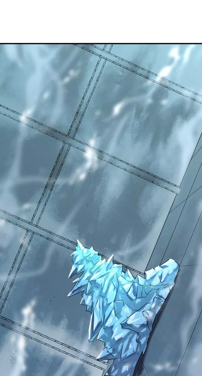 The Greatest Estate Developer, chapter 138, image 113