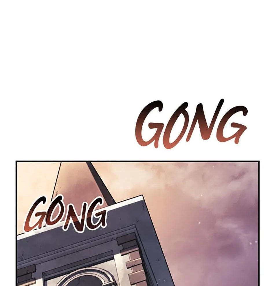 Revenge of the Baskerville Bloodhound, chapter 45, image 97