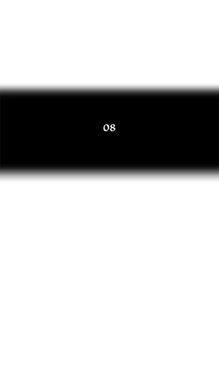 Tower of God, chapter 21, image 17