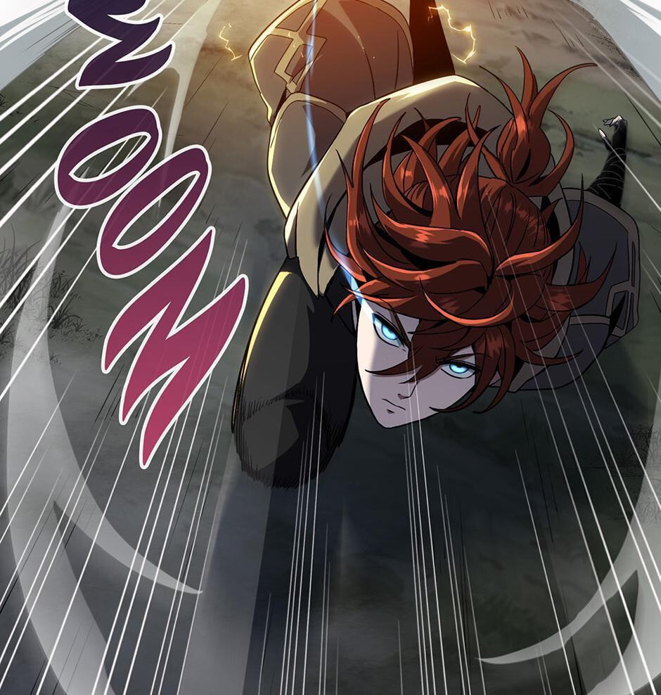 The Beginning After the End, chapter 190, image 62