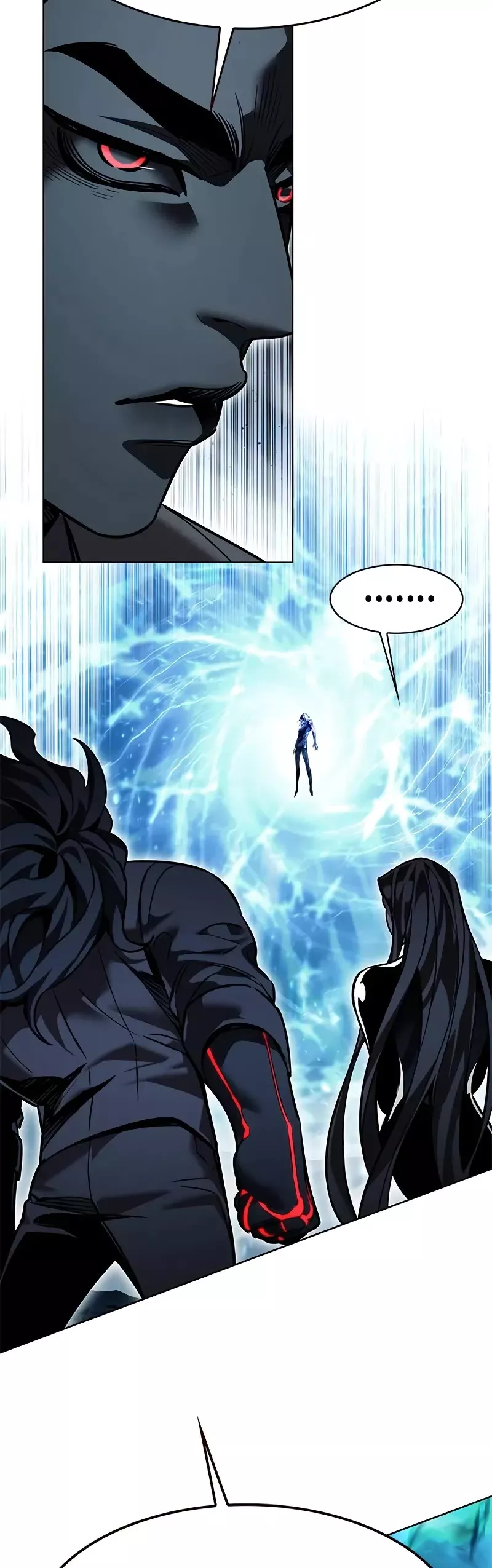 Eleceed, chapter 319, image 18