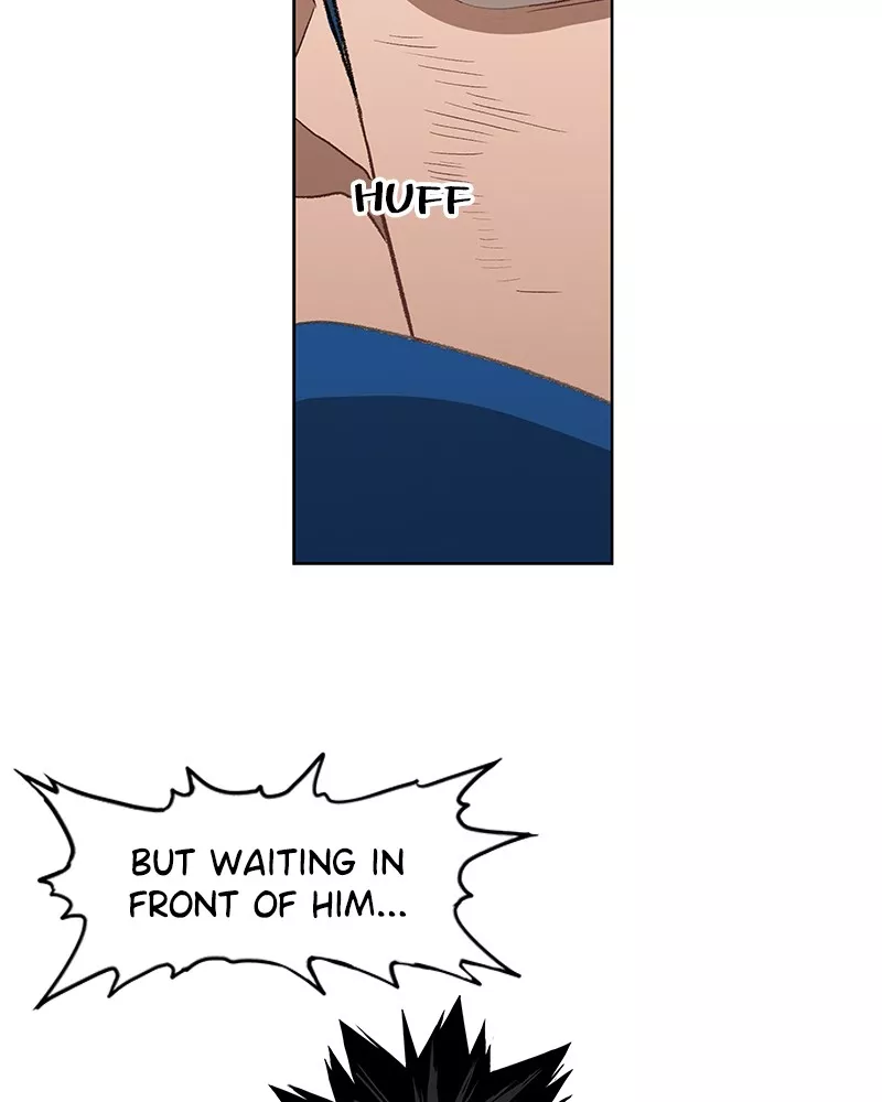 The Boxer, chapter 49, image 41