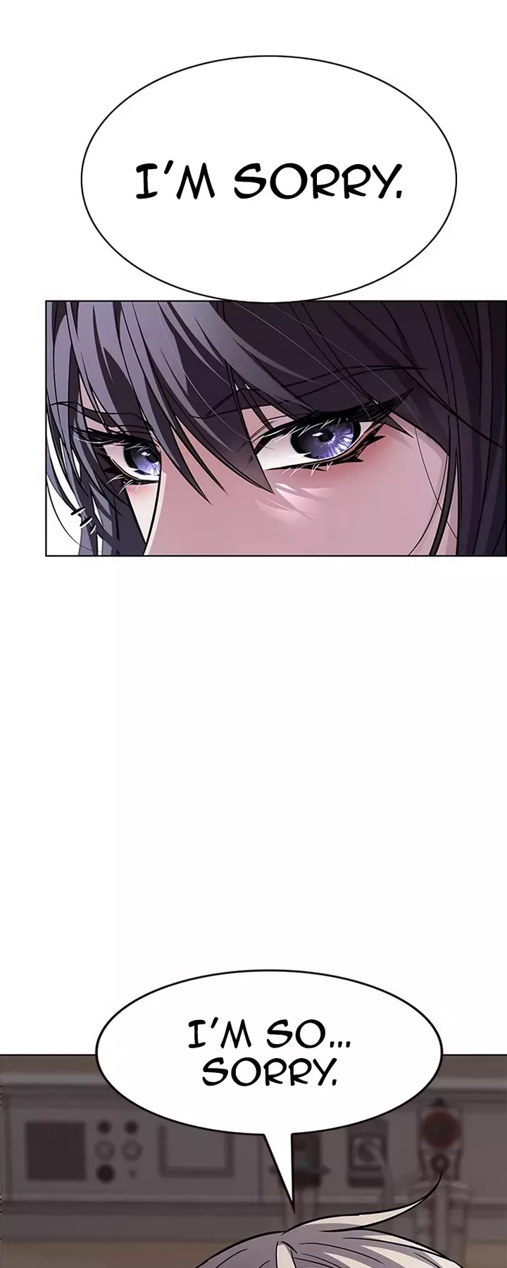 Eleceed, chapter 362, image 37