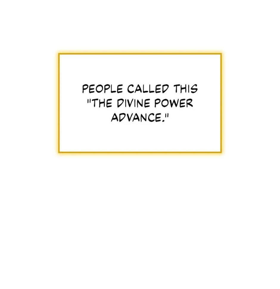 Revenge of the Baskerville Bloodhound, chapter 48, image 117