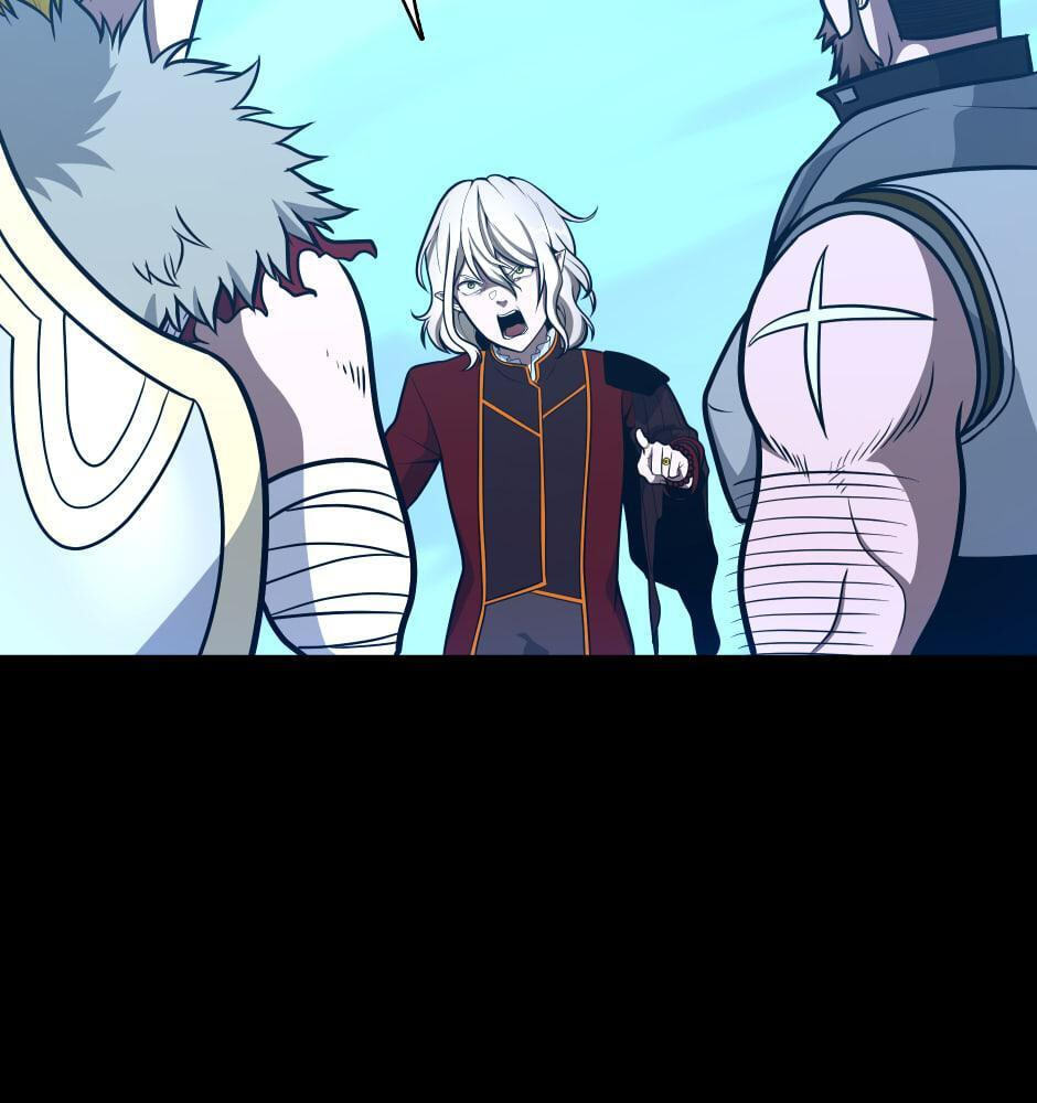 The Beginning After the End, chapter 63, image 81