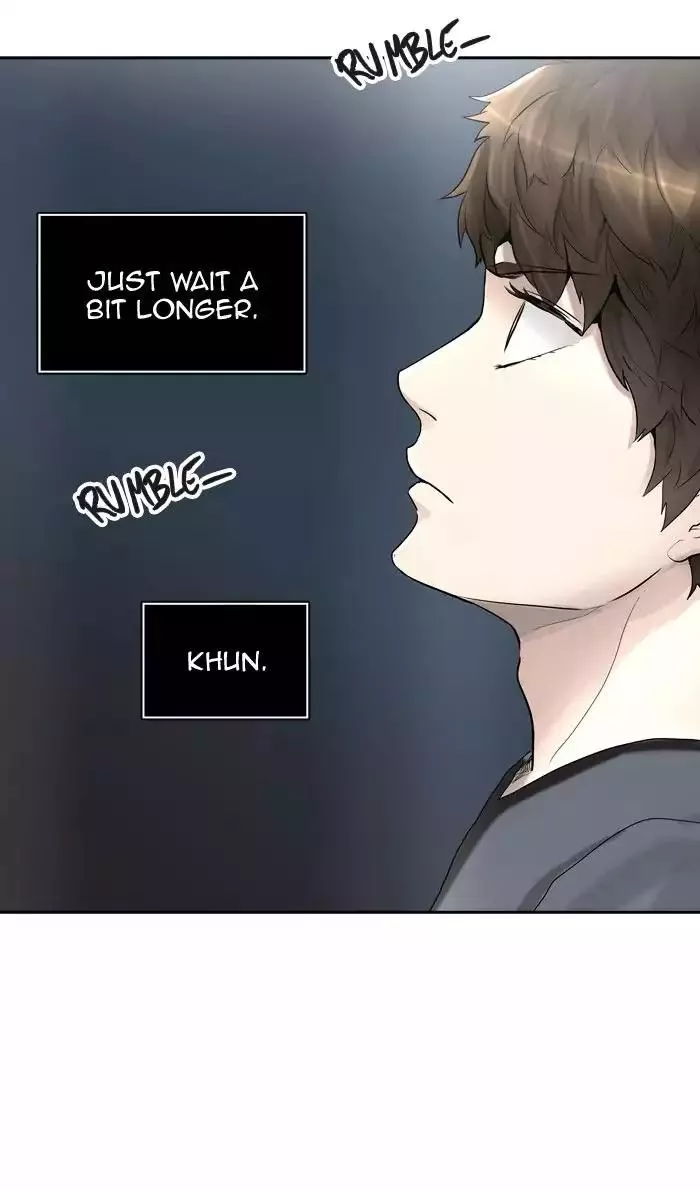 Tower of God, chapter 395, image 49