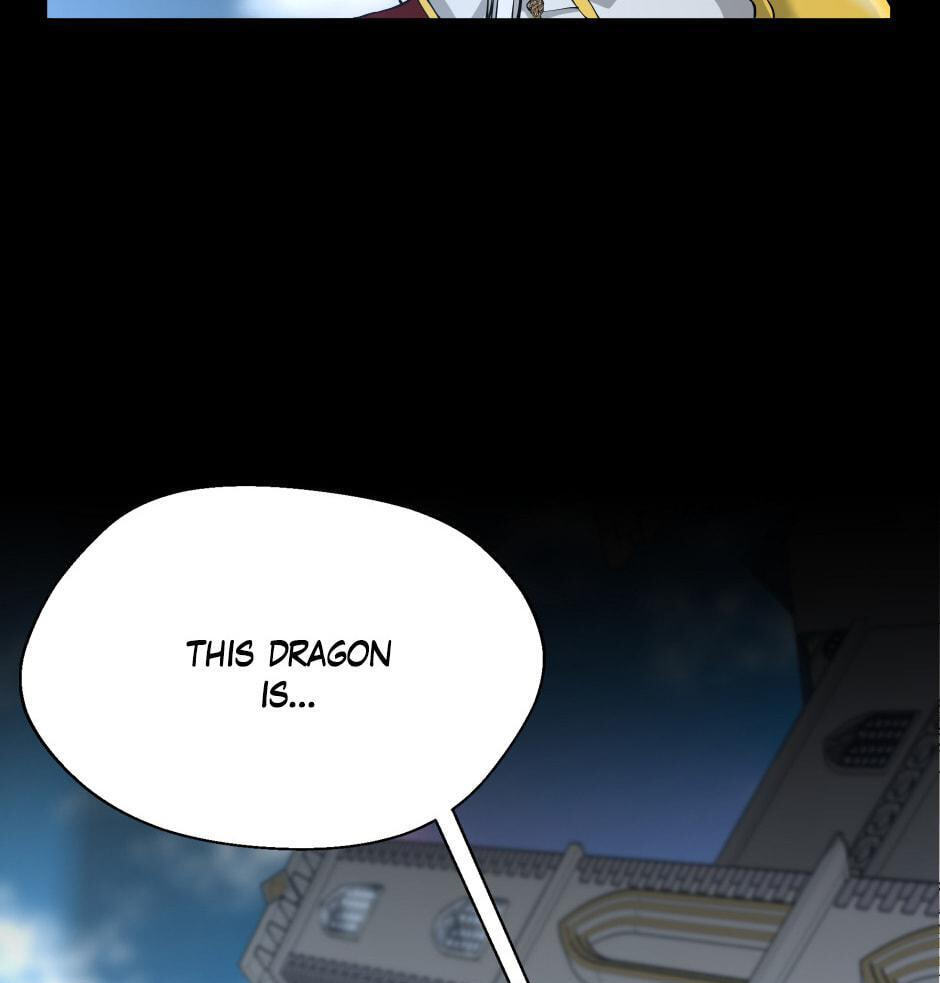 The Beginning After the End, chapter 140, image 135
