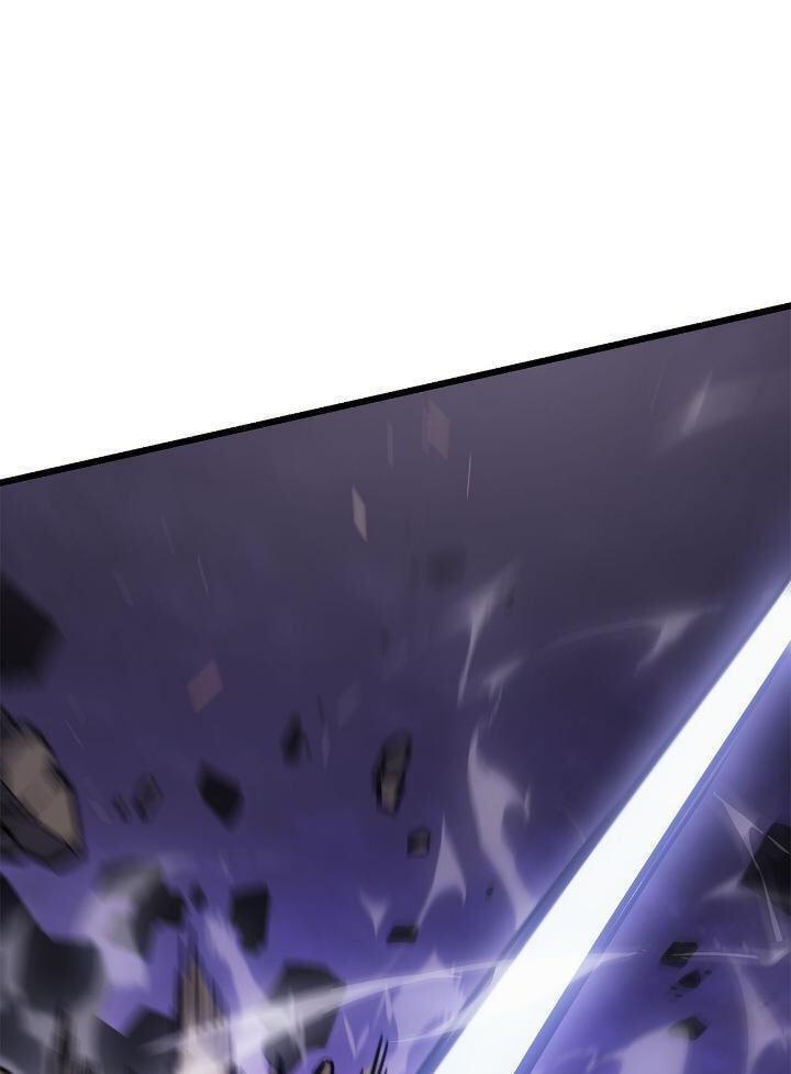 Solo Leveling, chapter 197, image 115