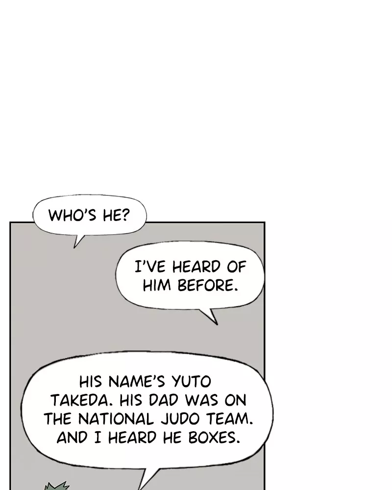 The Boxer, chapter 42, image 86