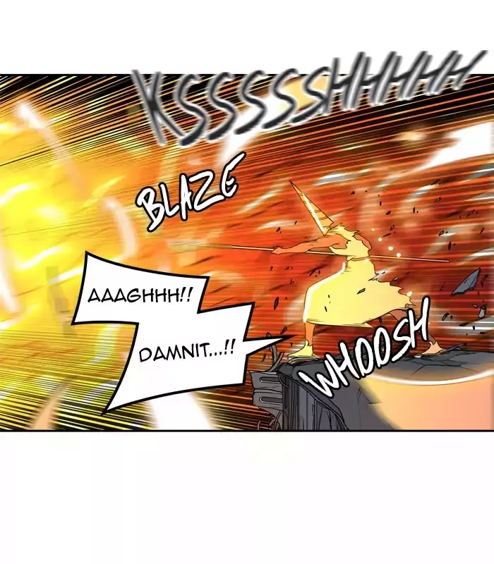 Tower of God, chapter 406, image 93