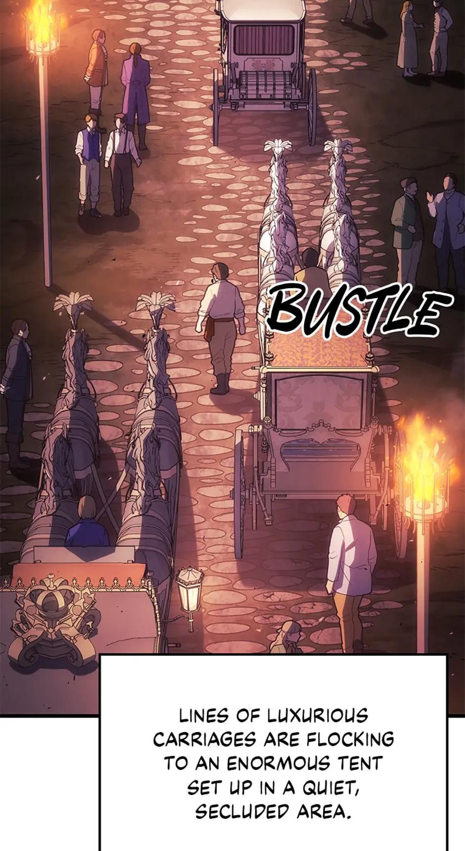Revenge of the Baskerville Bloodhound, chapter 21, image 3