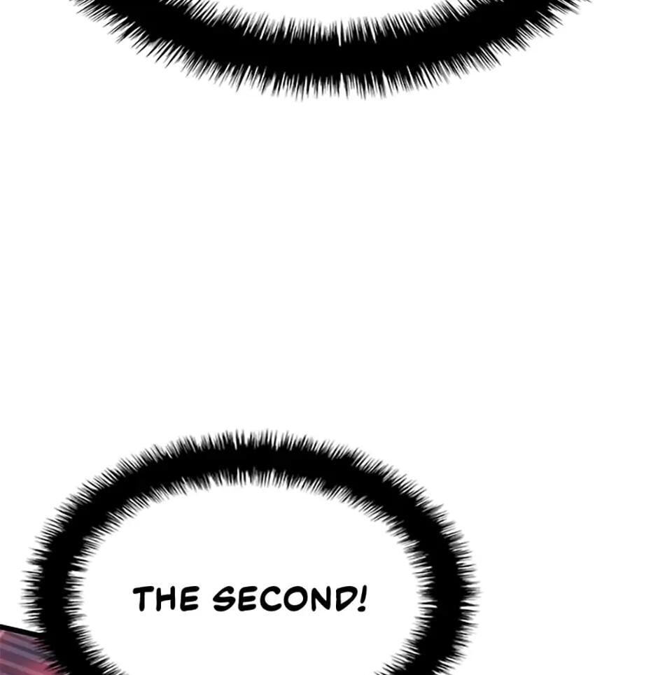 Revenge of the Baskerville Bloodhound, chapter 9, image 112