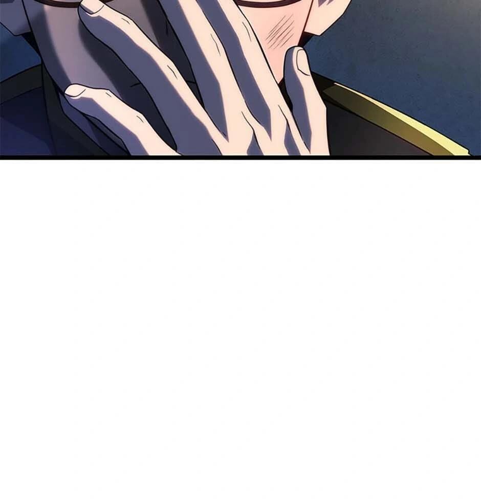 Revenge of the Baskerville Bloodhound, chapter 76, image 101