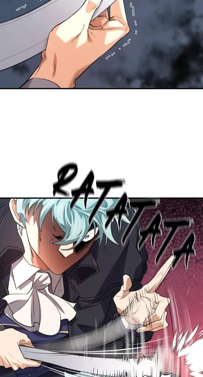 The Greatest Estate Developer, chapter 176, image 16