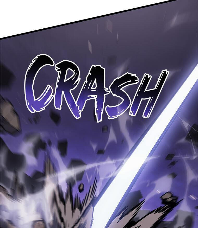 Solo Leveling, chapter 179.18, image 166