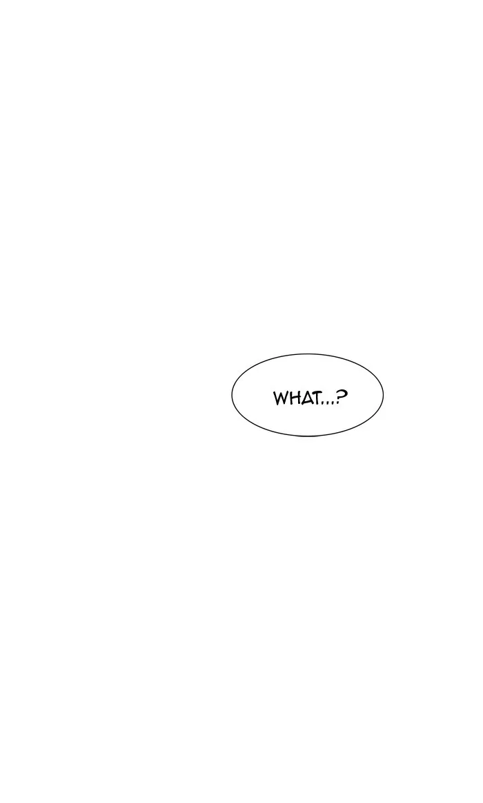 Tower of God, chapter 300, image 88