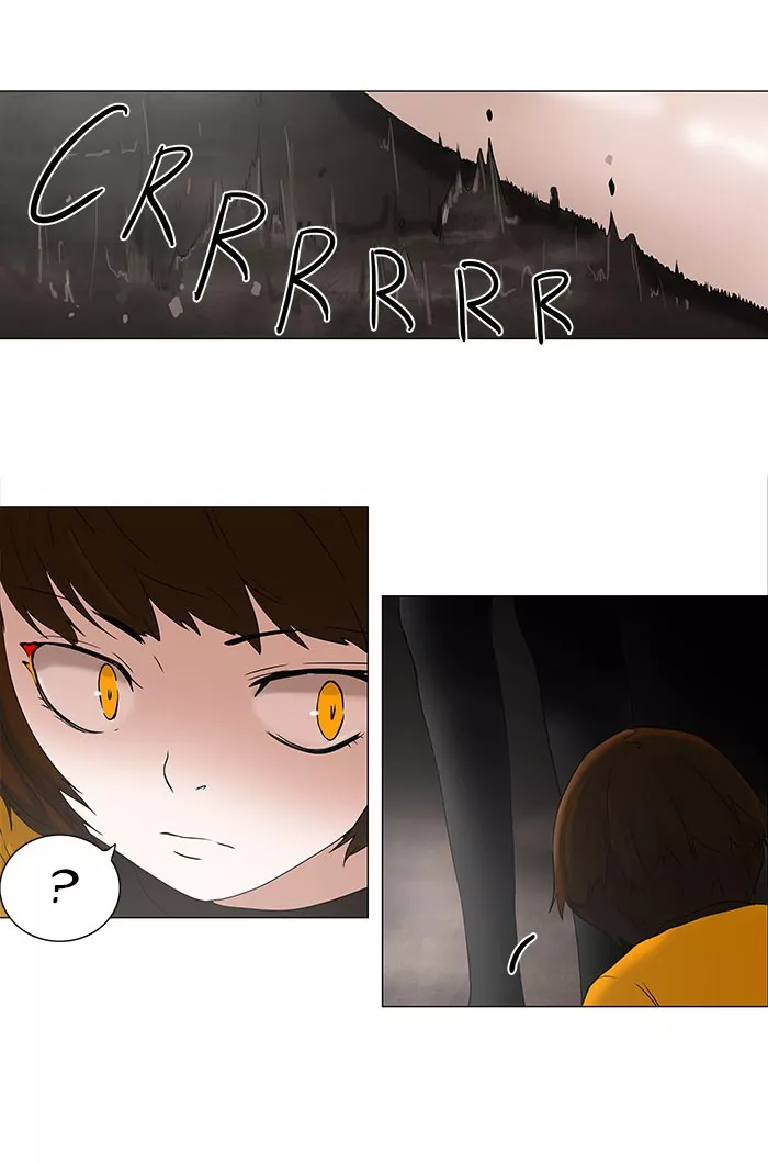 Tower of God, chapter 70, image 27