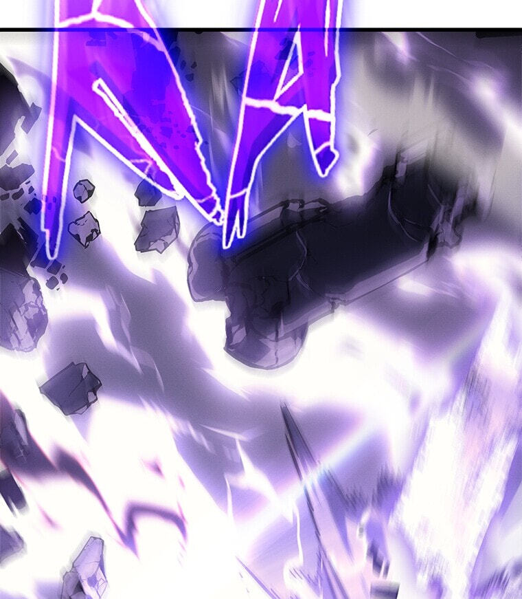 Solo Leveling, chapter 179.15, image 111
