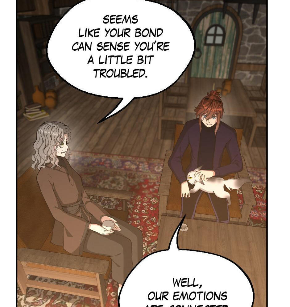 The Beginning After the End, chapter 132, image 10
