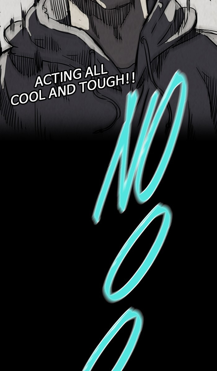 Wind Breaker, chapter 177, image 60